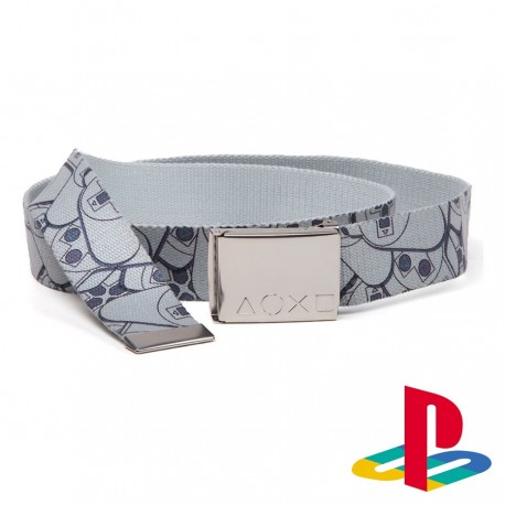 Corbata de Sony Playstation ®