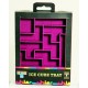 Tetris - Cubitos de Hielo