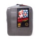 Nintendo Mochila NES Cartridge 3D