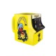 Taza | PAC-MAN - Pac Man 3D Mug