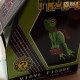 Frogger (Retro Gaming - Mini figura Funko)