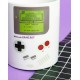 Game Boy - Taza térmica