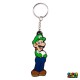 Llavero de Luigi | Nintendo ®