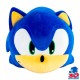 Peluche Sonic The Hedgehog Mocchi-Mocchi 38 cm