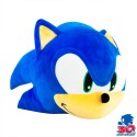 Peluche Sonic The Hedgehog Mocchi-Mocchi 38 cm