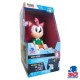 Amy Rose Cable Guy 20 cm