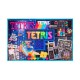 Tetris Puzzle Impossible (250 piezas)