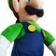 Peluche de Luigi