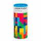 Tetris® Taza y Puzzle