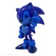 Figura Sonic The Hedgehog Blue Edition 15 cm