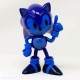 Figura Sonic The Hedgehog Blue Edition 15 cm