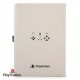 Playstation PS1 Cuaderno Libreta Premium