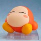 Figura Waddle Dee 6 cm. Kirby Nendoroid