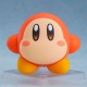 Figura Waddle Dee 6 cm. Kirby Nendoroid