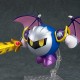 Figura Meta Knight 6 cm. Kirby Nendoroid