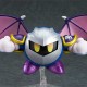 Figura Meta Knight 6 cm. Kirby Nendoroid