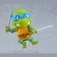 Figura Leonardo 10 cm Nendoroid Teenage Mutant Ninja Turtles