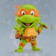 Figura Michelangelo 10 cm Nendoroid Teenage Mutant Ninja Turtles