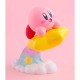 Kirby Estatua PVC Pop Up Parade de 14 cm