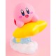 Kirby Estatua PVC Pop Up Parade de 14 cm