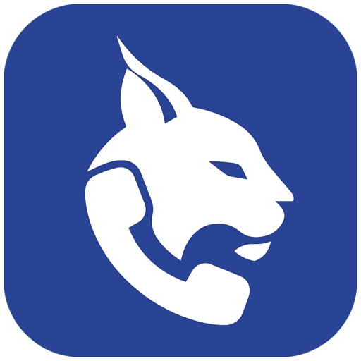 Icono de Linceo